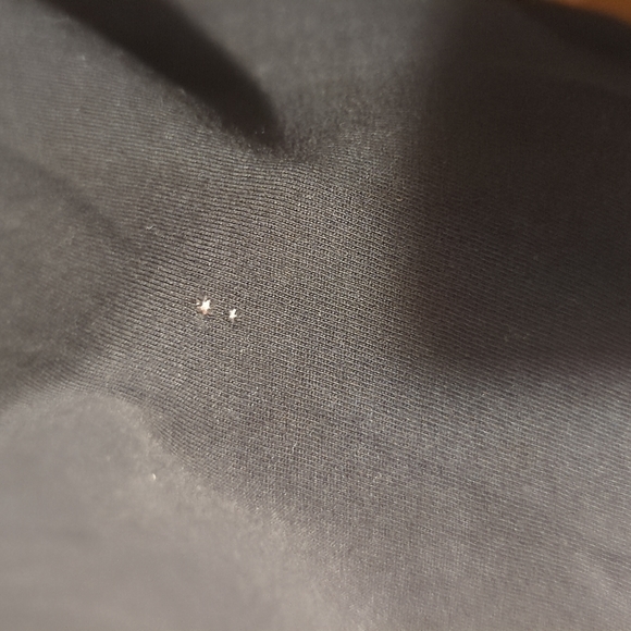 Plus size Blank Panther Wakanda Forever shirt - Picture 4 of 4